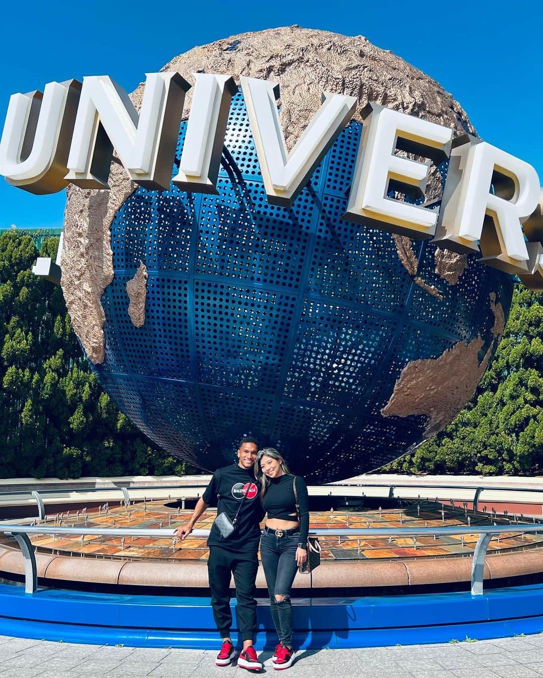 マテウス・ドス・サントス・カストロさんのインスタグラム写真 (マテウス・ドス・サントス・カストロInstagram)「Best