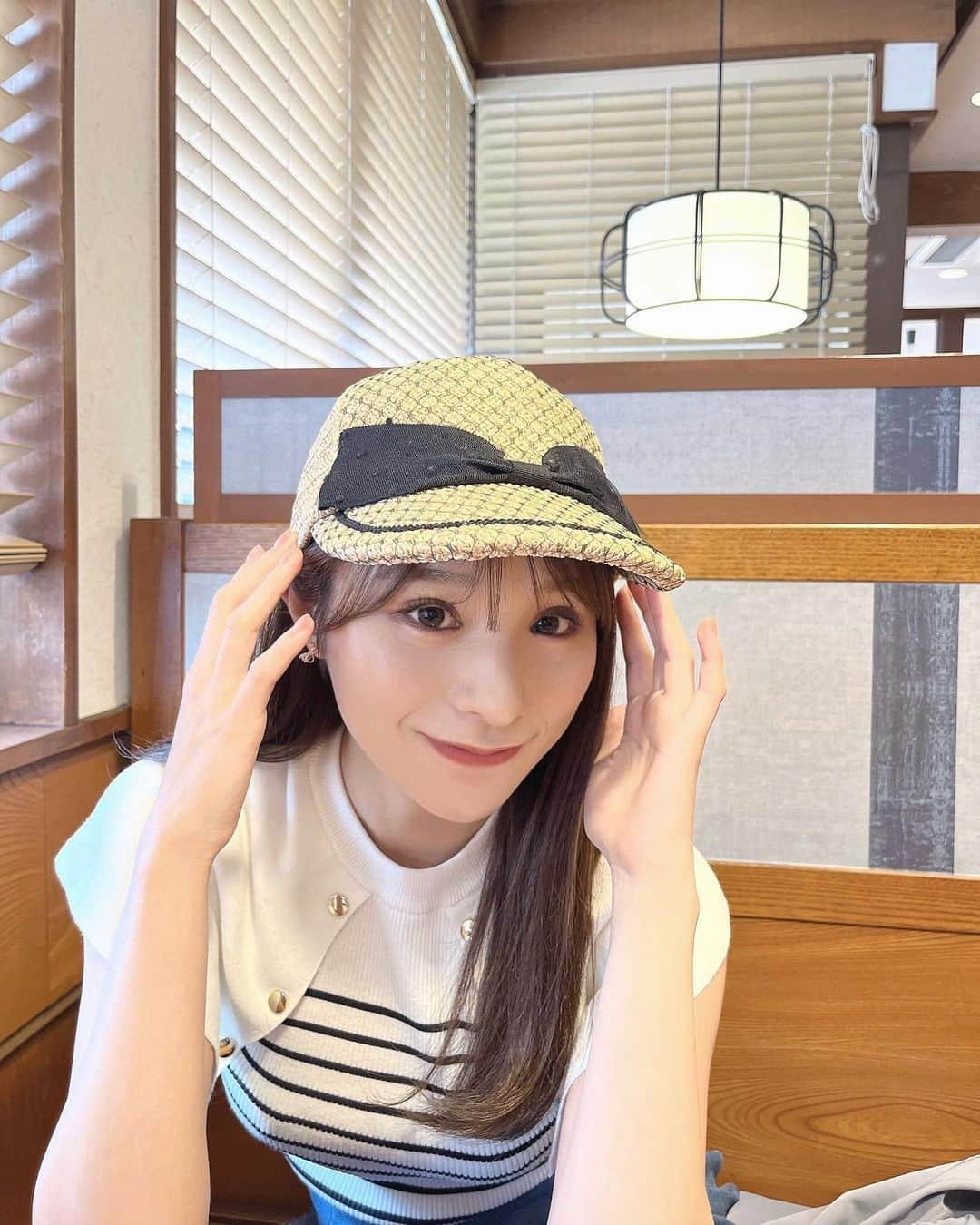 左伴彩佳のインスタグラム