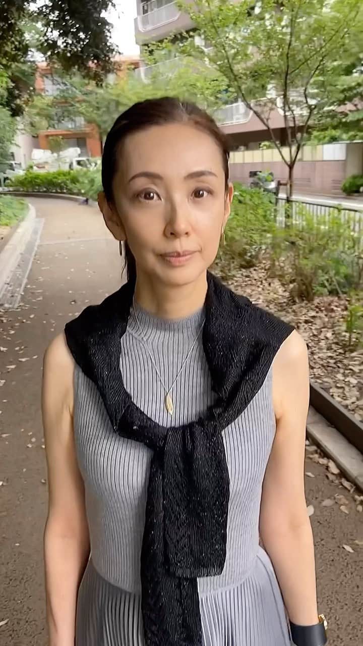 田村翔子のインスタグラム：「久しぶりの投稿になってしまいすみません！ 仕事でバタバタしているうちにあっという間に1週間経っていました💦  #ライフスタイル#田村翔子#夏コーデ#summerfashion #summeroutfit」