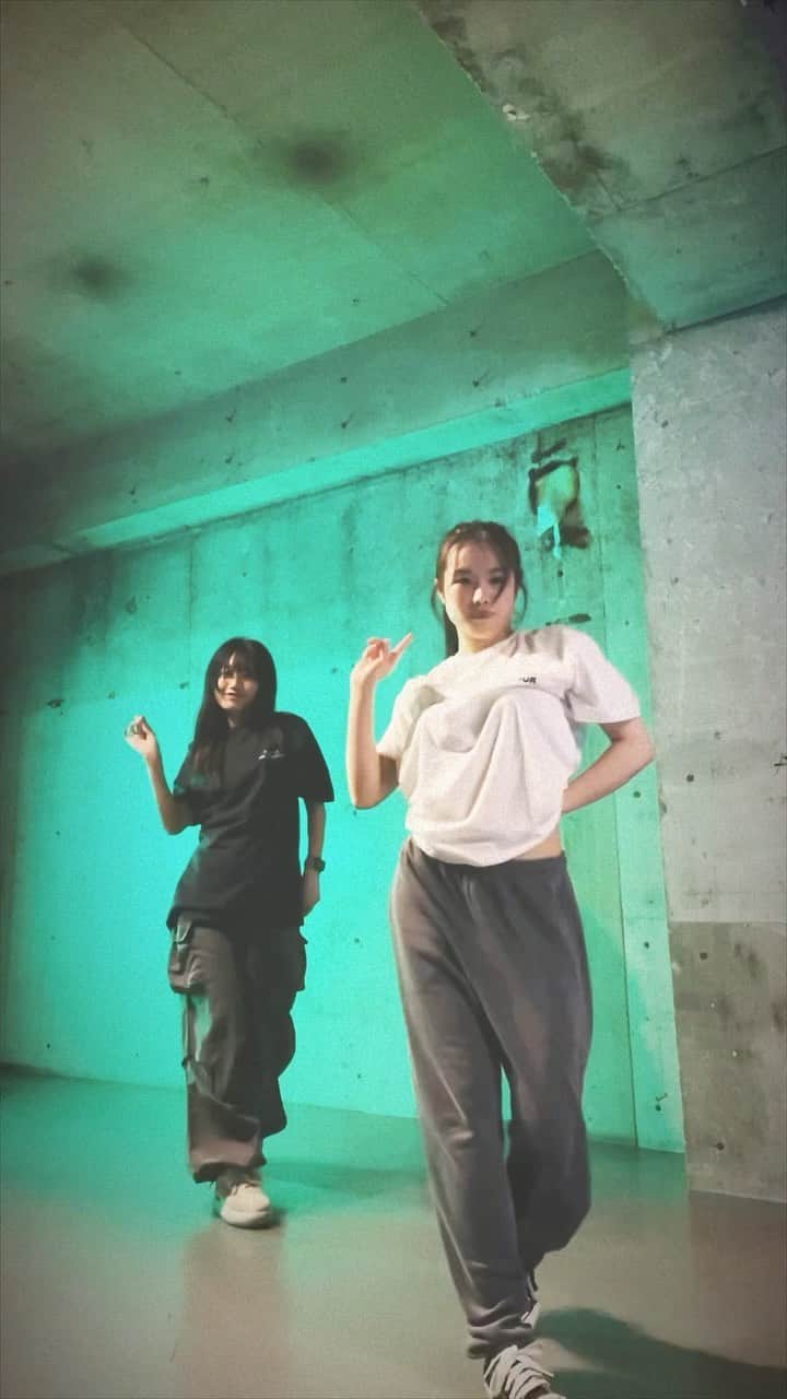 熊代珠琳のインスタグラム