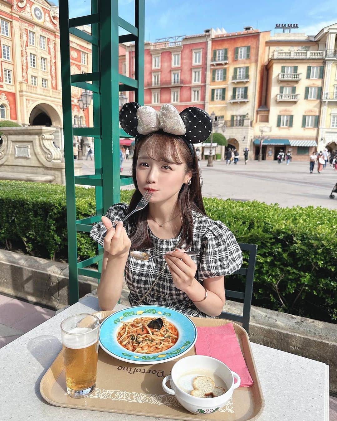 計良日向子（ひなひ）のインスタグラム