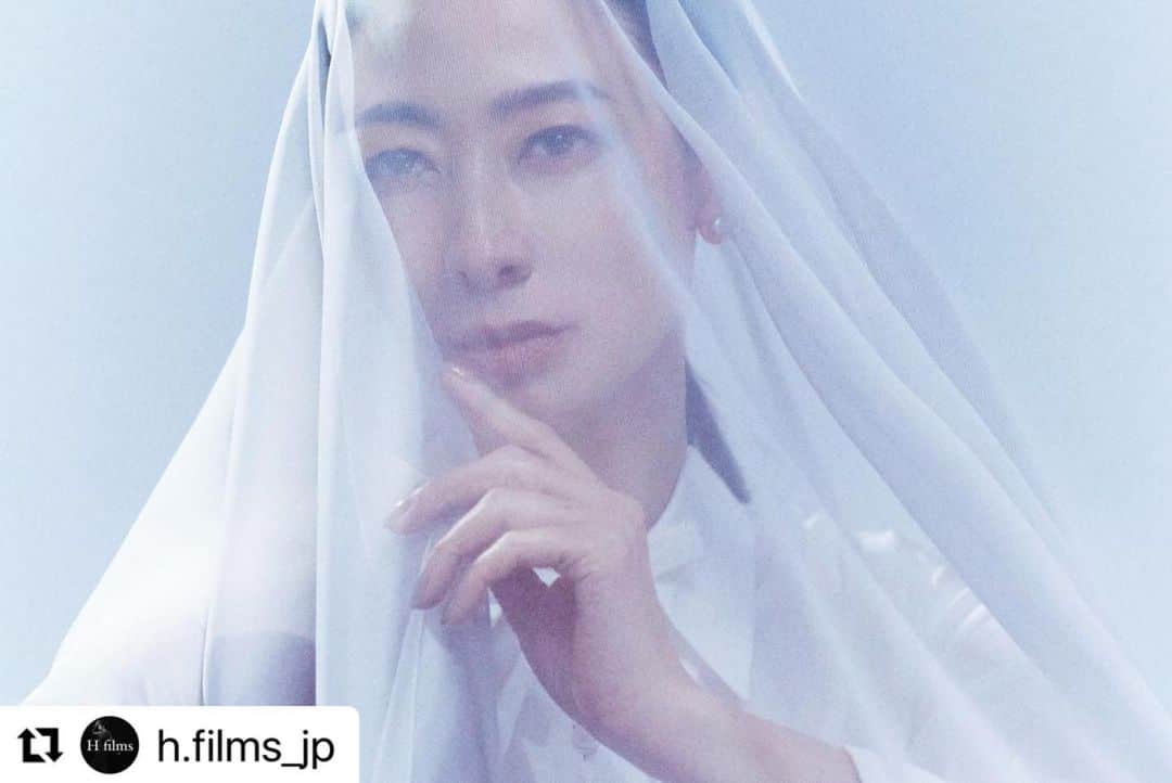 春香のインスタグラム