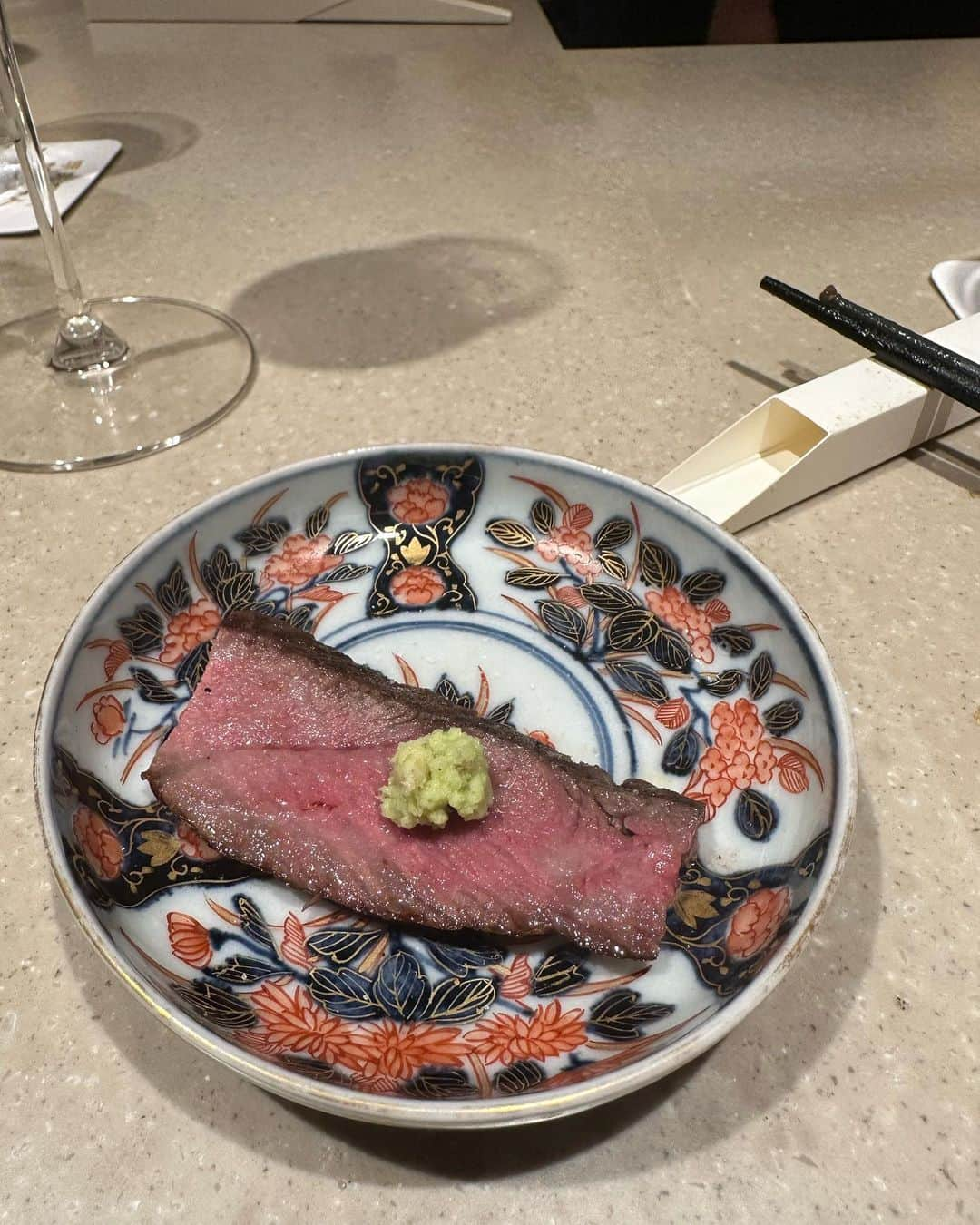 堀江貴文さんのインスタグラム写真 - (堀江貴文Instagram)「#wagyu #wagyumafia #yatchabat #ヤッチャバーとかつお食堂コラボレーションイベント #美味しくないわけがない #いってらっしゃい #夕食 #料理 #美味しい #ごはん #food #foodlovers #foodie  #delicious #foodoftheday #foodgasm  #yum #yummy #tasty #eat #eating #hungry #foodpics #fresh #tasty #eating #foodpic #instafood」6月16日 8時24分 - takapon_jp