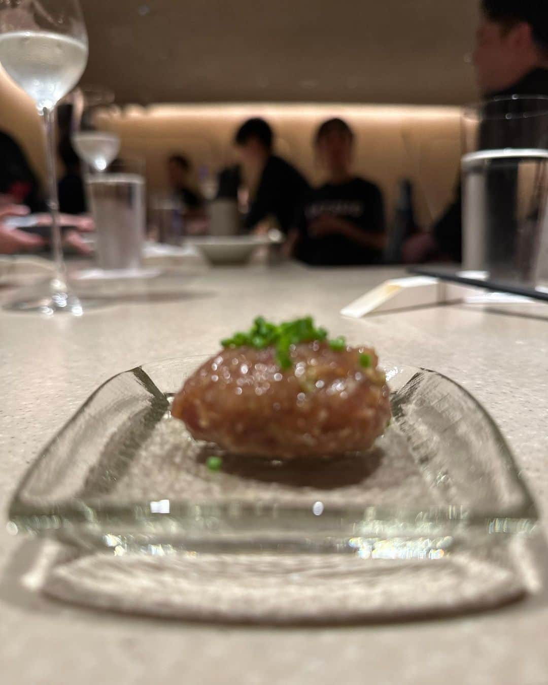 堀江貴文さんのインスタグラム写真 - (堀江貴文Instagram)「#wagyu #wagyumafia #yatchabat #ヤッチャバーとかつお食堂コラボレーションイベント #美味しくないわけがない #いってらっしゃい #夕食 #料理 #美味しい #ごはん #food #foodlovers #foodie  #delicious #foodoftheday #foodgasm  #yum #yummy #tasty #eat #eating #hungry #foodpics #fresh #tasty #eating #foodpic #instafood」6月16日 8時24分 - takapon_jp