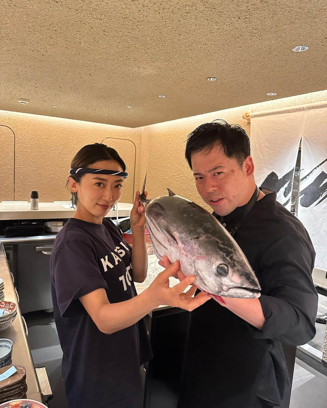 堀江貴文さんのインスタグラム写真 - (堀江貴文Instagram)「#wagyu #wagyumafia #yatchabat #ヤッチャバーとかつお食堂コラボレーションイベント #美味しくないわけがない #いってらっしゃい #夕食 #料理 #美味しい #ごはん #food #foodlovers #foodie  #delicious #foodoftheday #foodgasm  #yum #yummy #tasty #eat #eating #hungry #foodpics #fresh #tasty #eating #foodpic #instafood」6月16日 8時24分 - takapon_jp