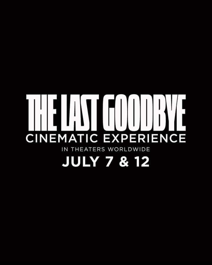 オデッザのインスタグラム：「Excited to announce that we’ve added 100+ new screenings across the world! Thank you for the incredible feedback since the announcement of our film. We can’t wait for you guys to see it!」