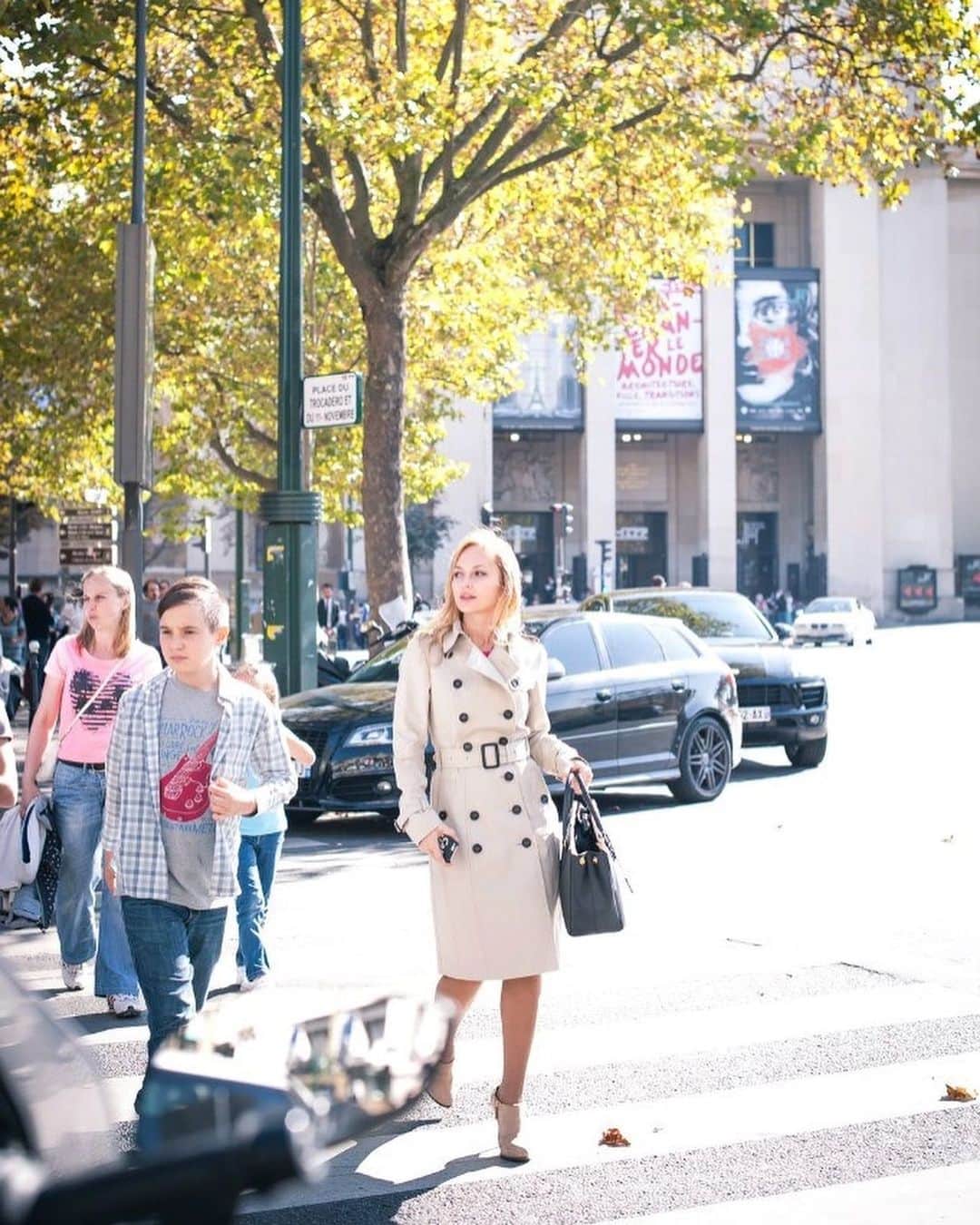 ????????????????????????? - (?????????????Instagram)?10 фото из разных ...