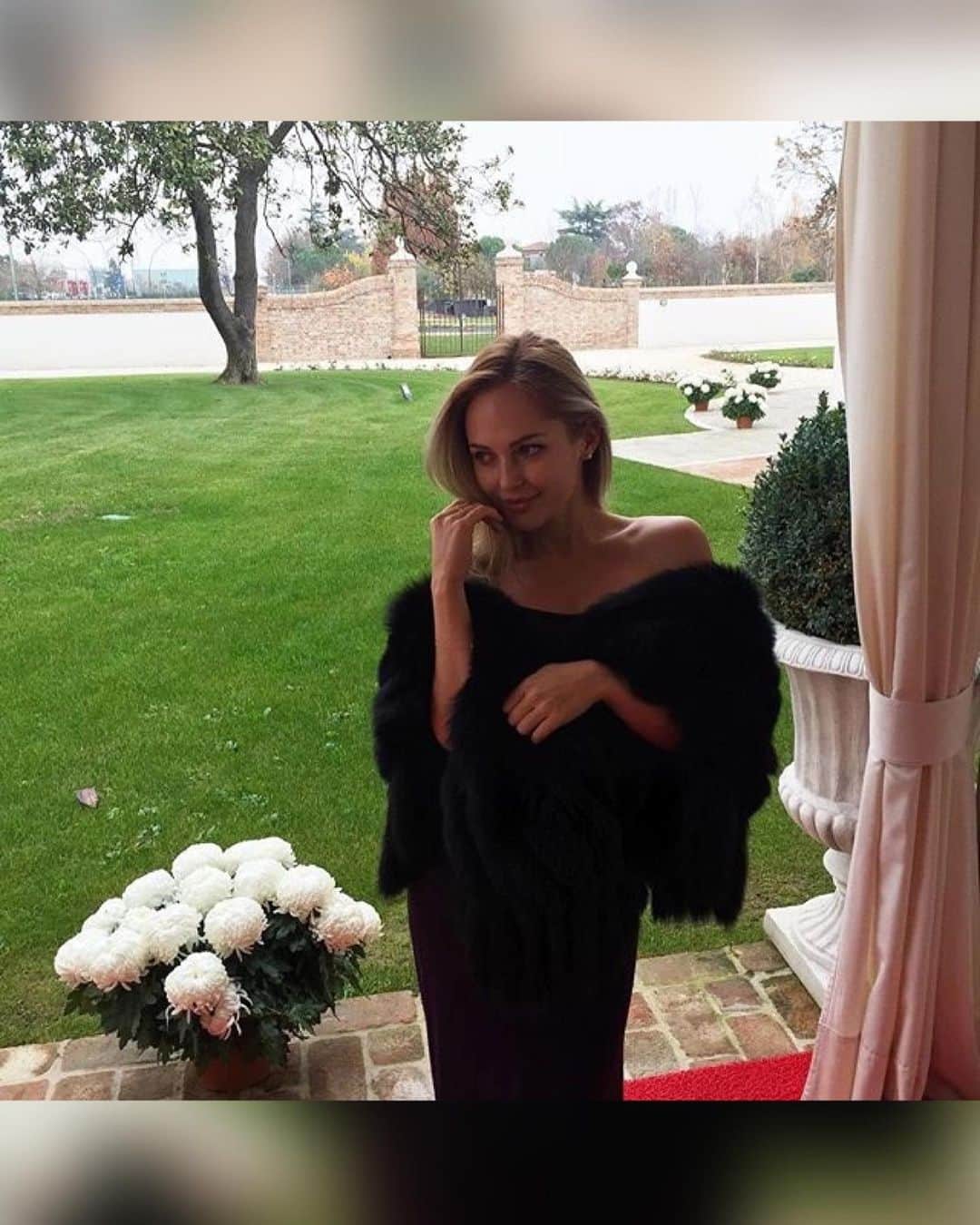 ????????????????????????? - (?????????????Instagram)?10 фото из разных ...