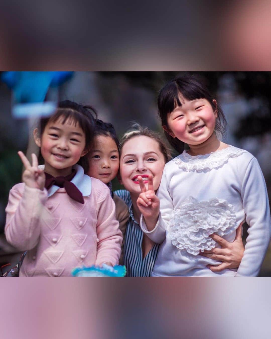 ????????????????????????? - (?????????????Instagram)?10 фото из разных ...