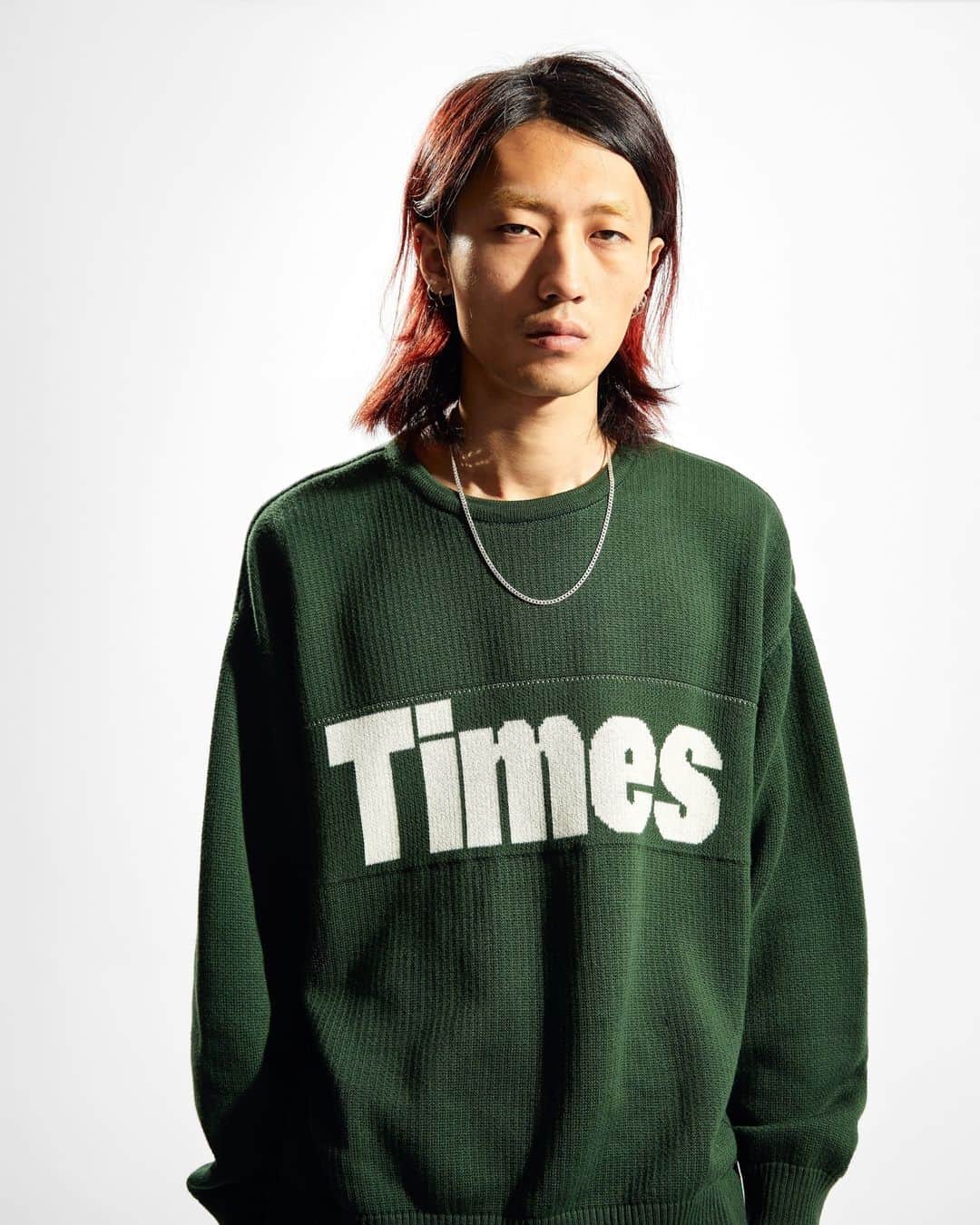 ガーブストアさんのインスタグラム写真 - (ガーブストアInstagram)「PREVIEW: GARBSTORE SS24 'Life Master' 👀⁠ ⁠ To see the full collection, contact:⁠ george@awaykin.co.uk⁠ chris@awaykin.co.uk」6月16日 2時02分 - garbstore