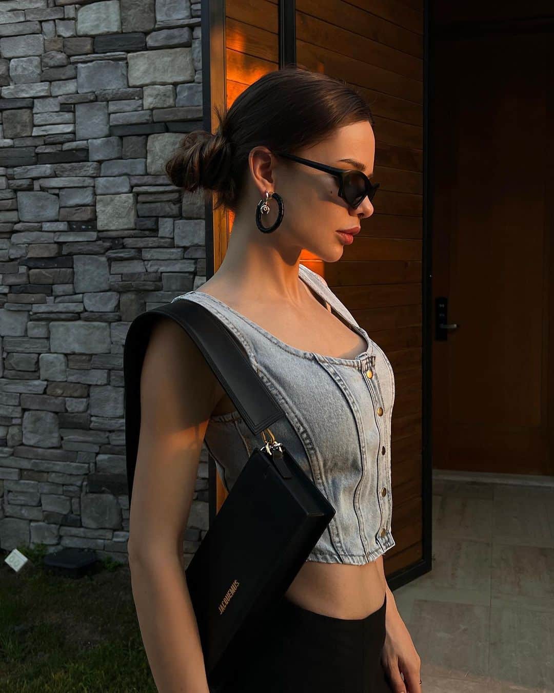 Maria Wayさんのインスタグラム写真 - (Maria WayInstagram)「👁 #palazzoluxurycollection ...