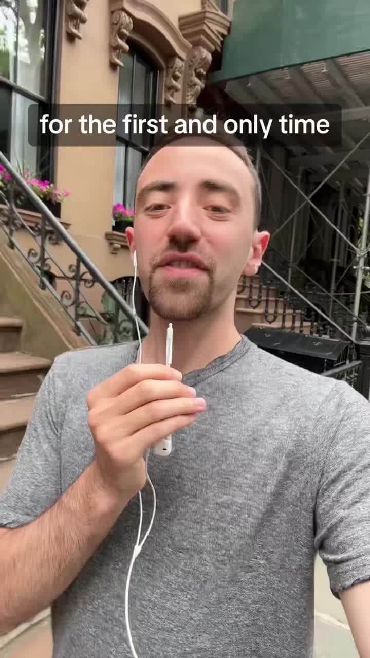 Jacob Simonのインスタグラム