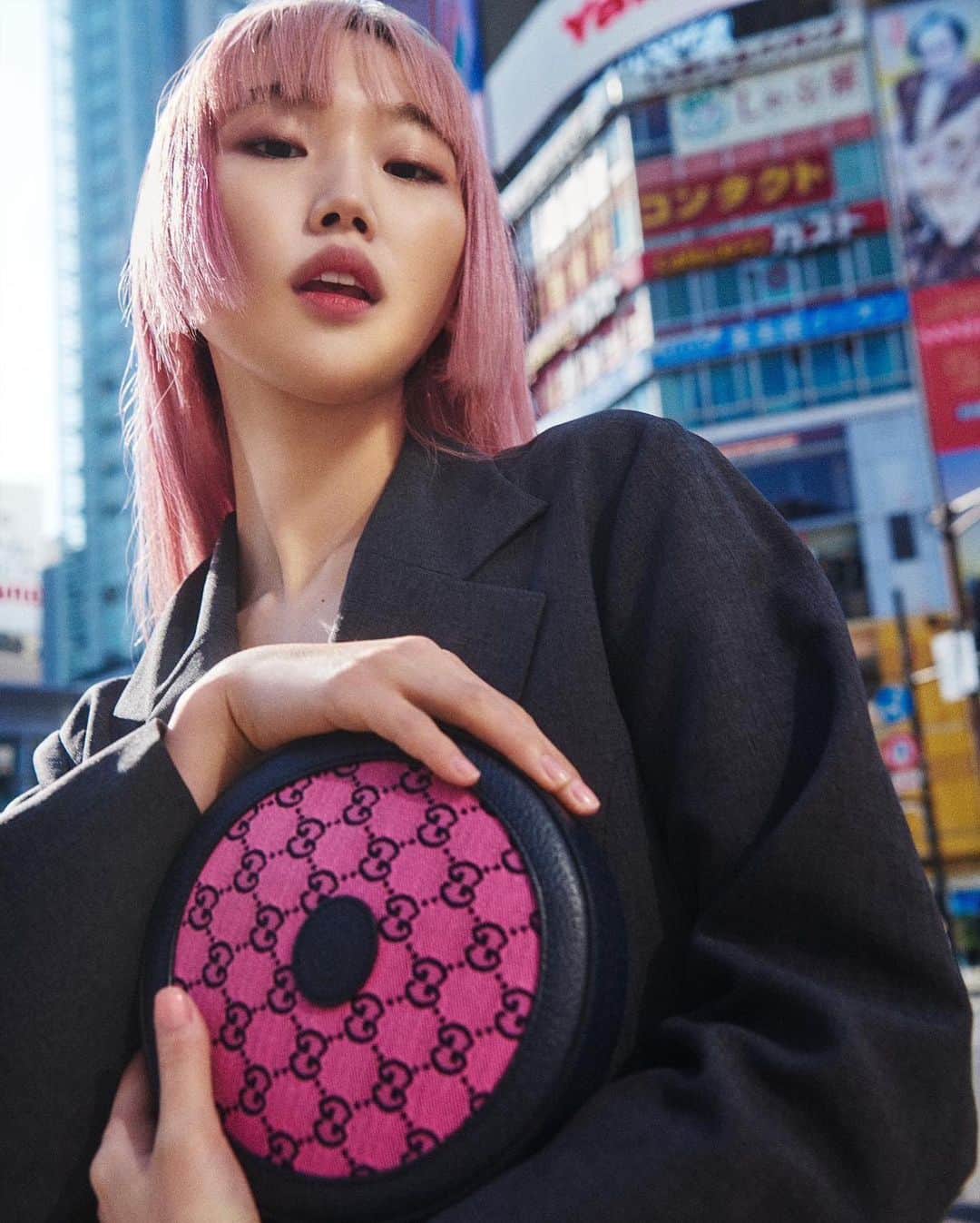 SATORU JAPAN Inc.のインスタグラム