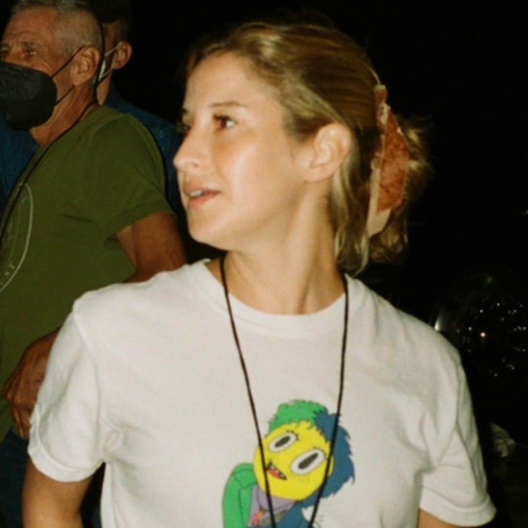 ジャック・アントノフのインスタグラム：「LOVE YOU @rachelantonoff @rachelantonoff @rachelantonoff @rachelantonoff @rachelantonoff @rachelantonoff @rachelantonoff @rachelantonoff @rachelantonoff @rachelantonoff !!! JUNE 15th rachel day !!!」