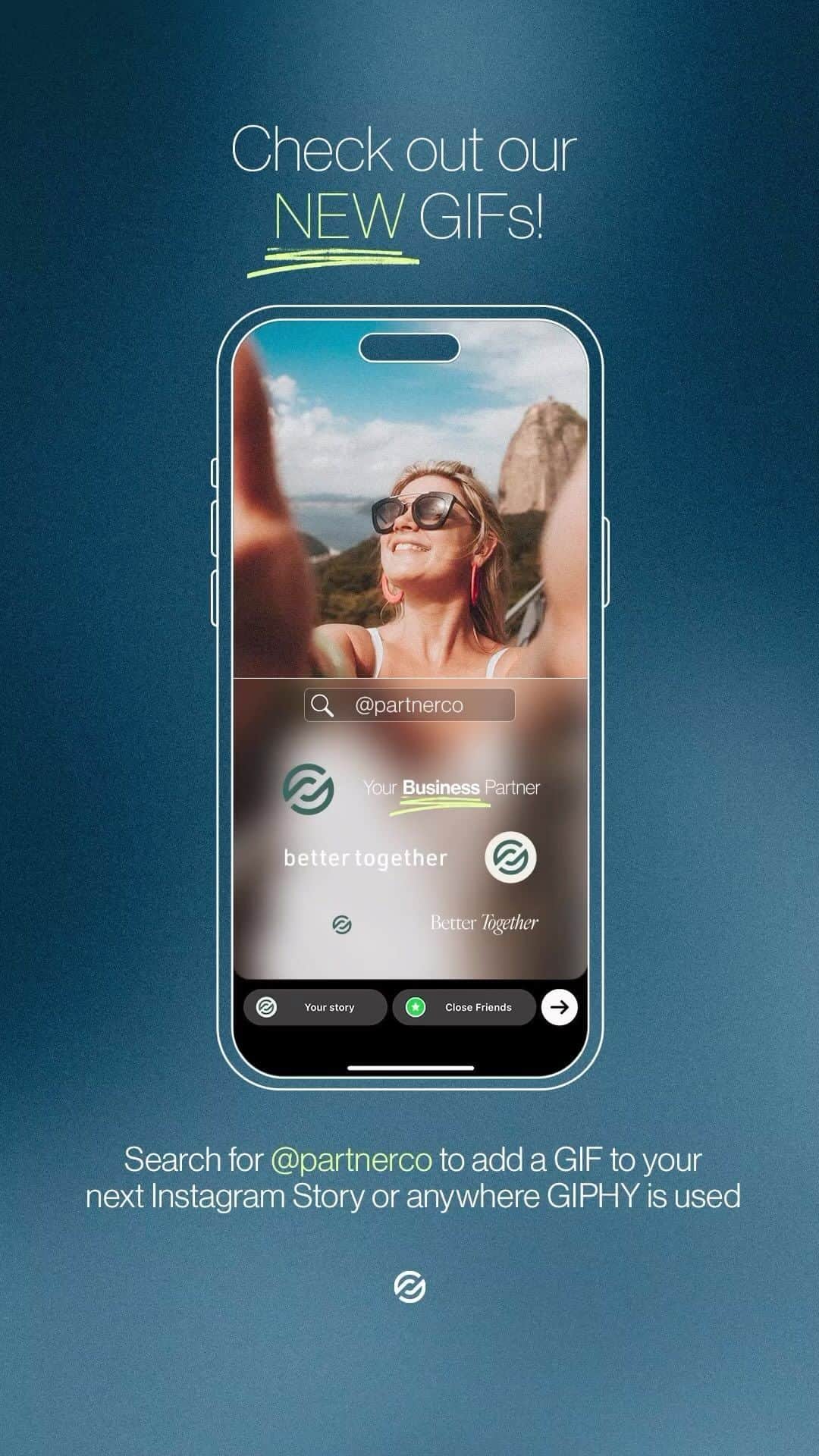 ARIIX Officialのインスタグラム