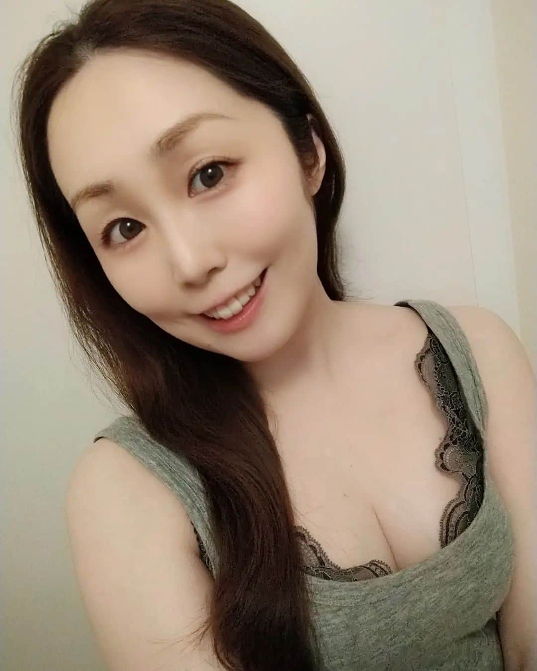 悠木あやねのインスタグラム