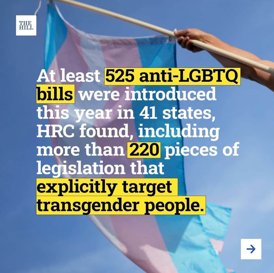 ジャスティン・トランターのインスタグラム：「In the time zone I’m currently in, it is my birthday. For my birthday present I would like for y’all to read some recent studies from the @humanrightscampaign and @glaad …. I’ve been femme and queer for 43 years and out for 28 years! Femme, queer and OUT in 1995 in the Midwest…ooo what a time :) Thank goddess for my bff’s at the  @chicagoacademyforthearts keeping me safe and alive:) swipe through and digest the hard scary facts to find a queer joy photo of me in 1996 xoxo」