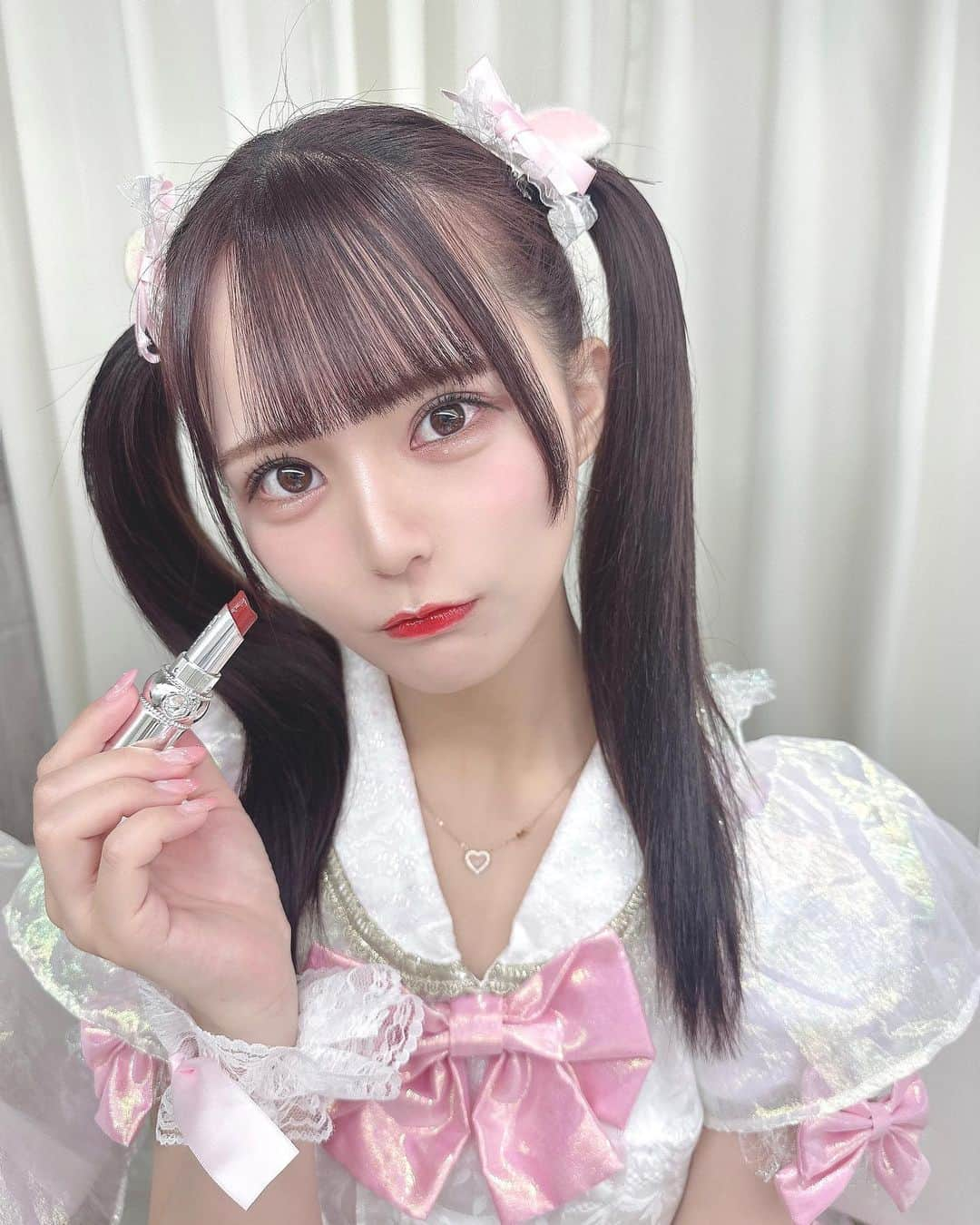 桜井ひかるのインスタグラム