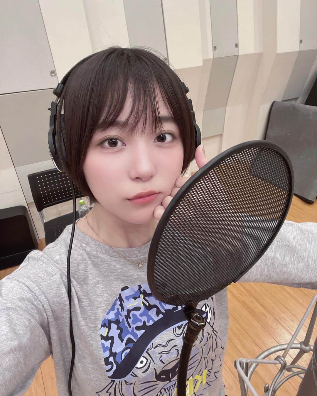 のインスタグラム：「いよいよ明日6/17（土）12:00〜 デジタルファンクラブ「Ohana」が 開設されます☺︎ 明日12:00に私のインスタストーリーとTwitterにファンクラブのURLをお貼りしますので気になった方は是非飛んでみてください✊🏻 楽しみだ、、、、🥹🌼」