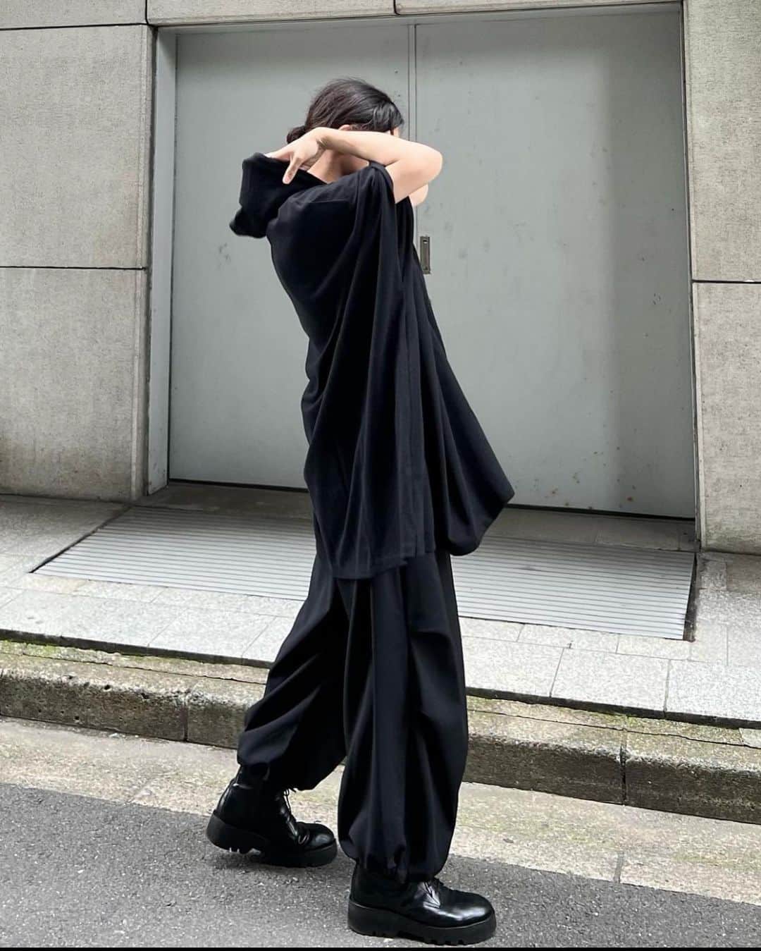 ラッド ミュージシャンのインスタグラム