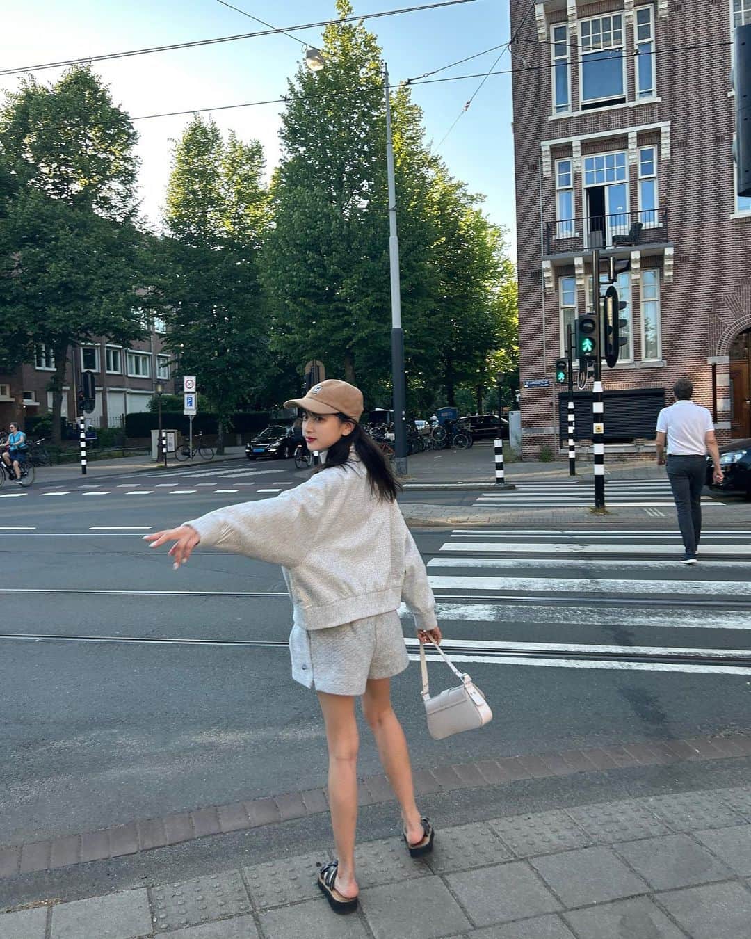 のインスタグラム：「𖤣𖥧𖥣𖡡𖥧𖤣𖤣𖥧𖥣𖡡𖥧𖤣𖤣𖥧𖥣𖡡𖥧𖤣𖤣𖥧𖥣𖡡𖥧𖤣」
