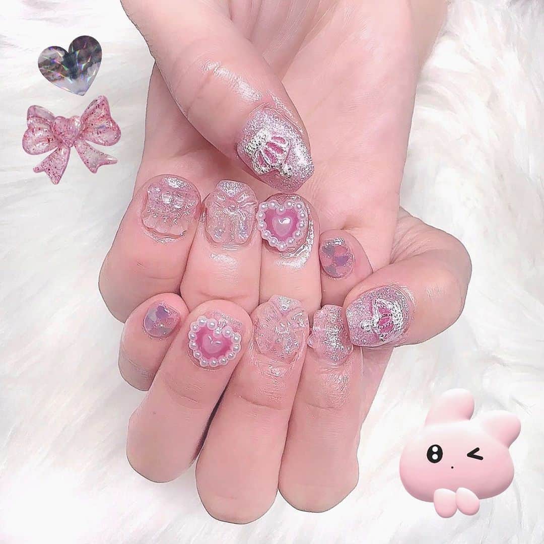 葉月沙耶のインスタグラム