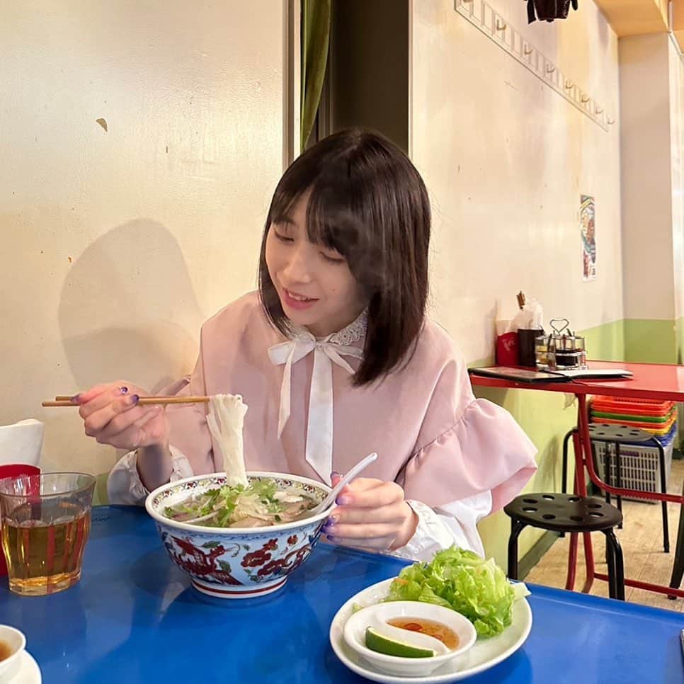 のインスタグラム：「フォー  #フォー」