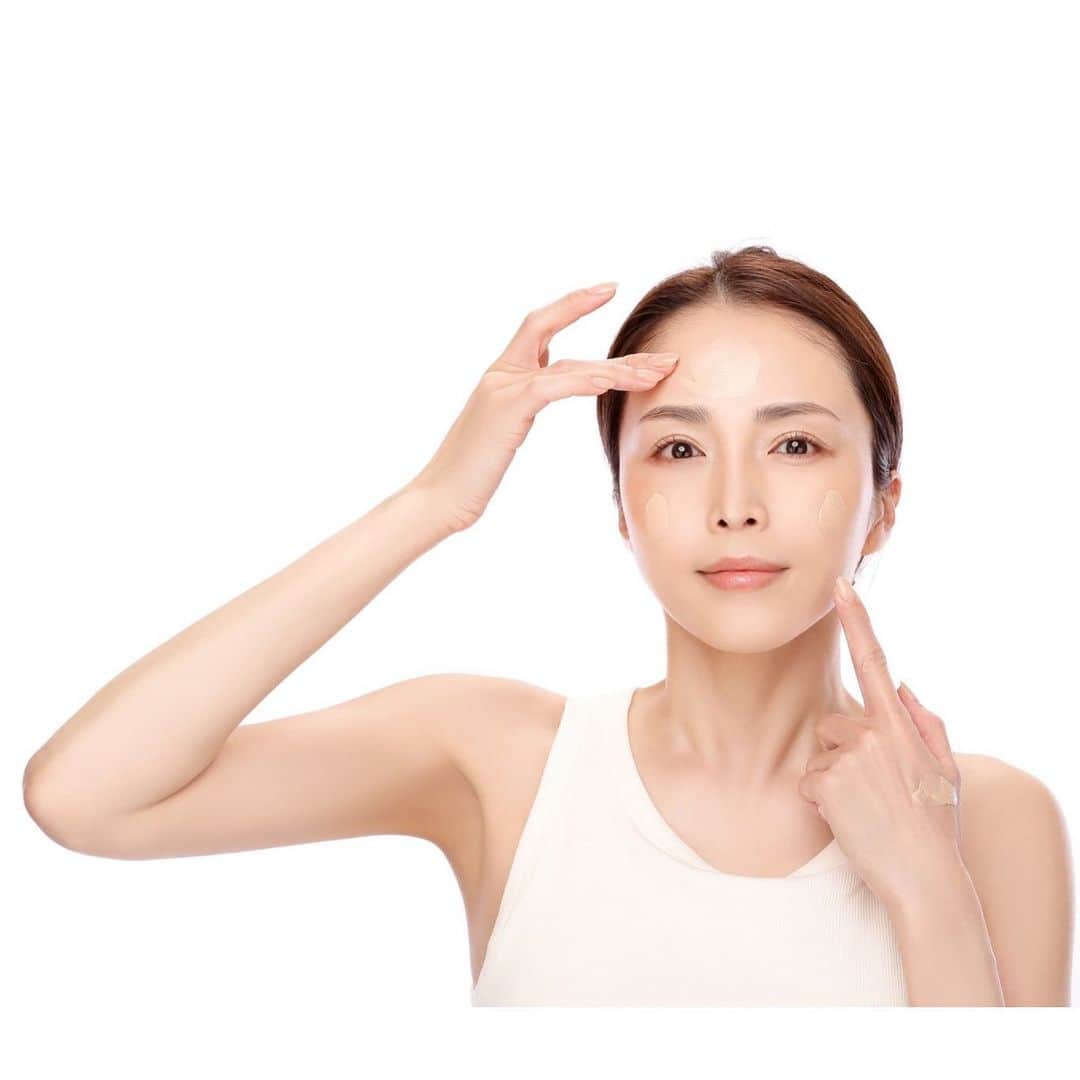 渡部いずみのインスタグラム