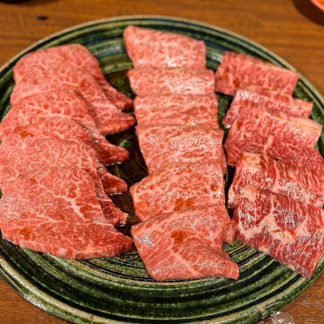 Mika Jimboのグルメインスタ