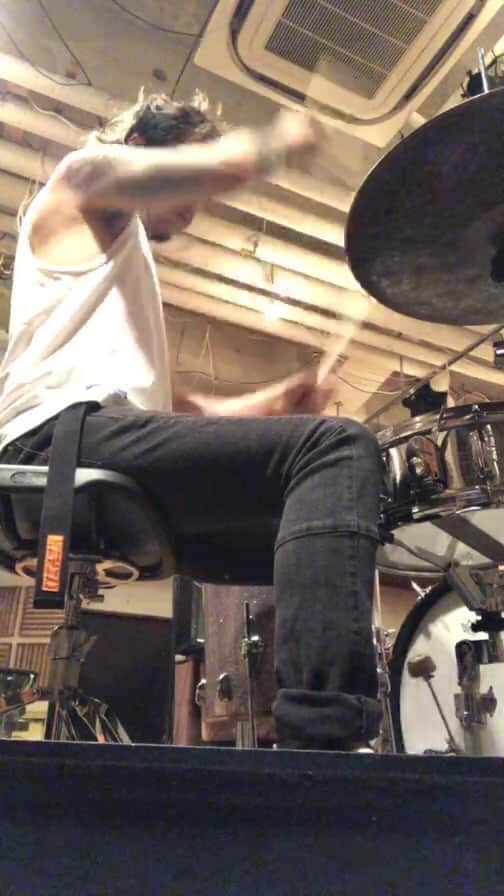 中村達也のグルメインスタ