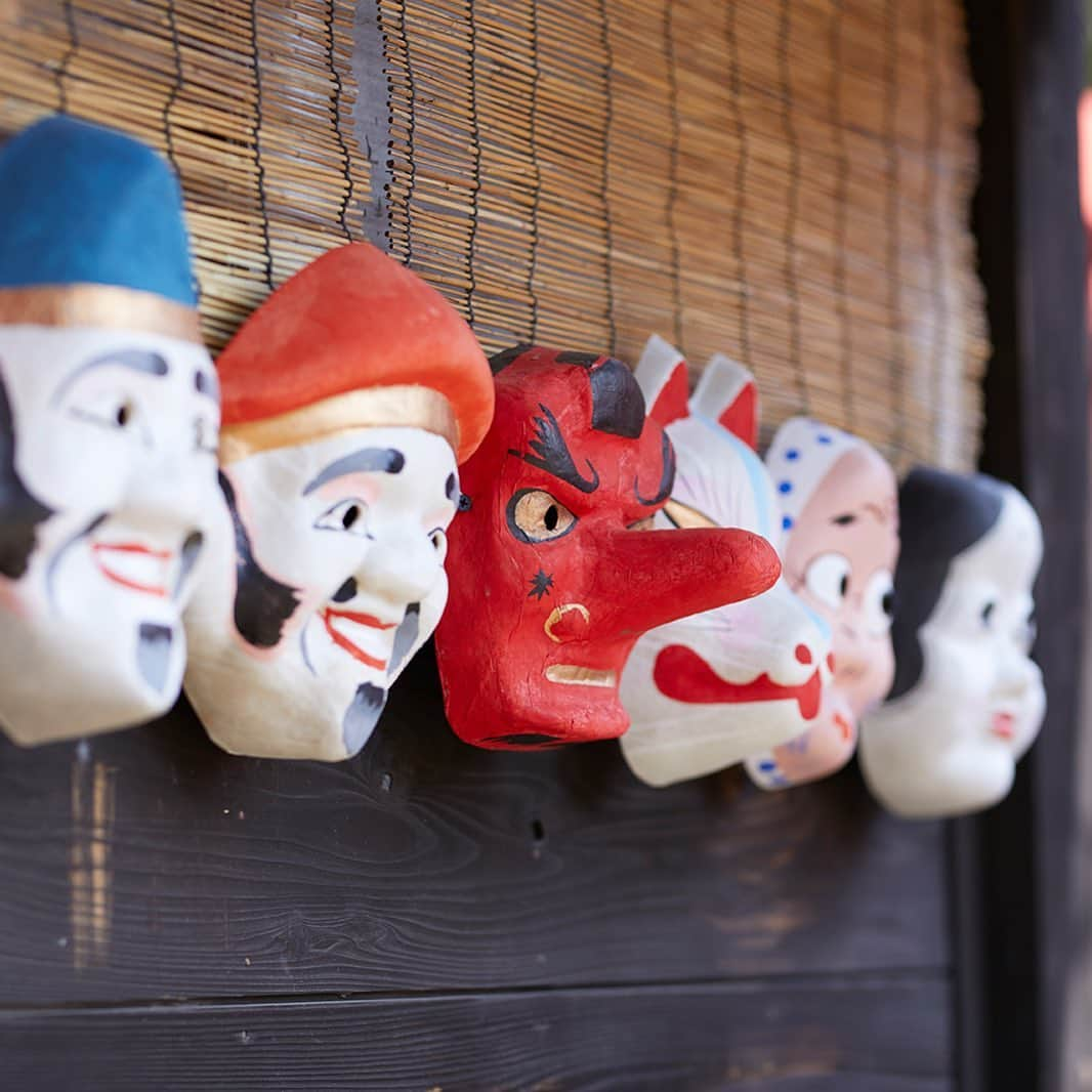 TOBU RAILWAY（東武鉄道）さんのインスタグラム写真 - (TOBU RAILWAY（東武鉄道）Instagram)「. . 📍Nikko – Edo Wonderland Nikko Edomura Travel back in time to Japan’s Edo period! Experience Japanese culture . Edo Wonderland Nikko Edomura is a cultural park where visitors can directly experience the culture of the Edo era. In its expansive park grounds, authentic townscapes, such as the roads, post towns, and ninja villages, are recreated. You can spend time with the people of Edo through experience events. Visitors themselves can also transform into Edo people by wearing clothes of the period! There is also a theater where you can see impactful ninja shows and luxurious courtesans, as well as an exhibition building where you can learn about Edo’s history and culture. With food and other items that you can only experience here, you can enjoy the Edo era from various perspectives.   . . . . Please comment "💛" if you impressed from this post. Also saving posts is very convenient when you look again :) . . #visituslater #stayinspired #nexttripdestination . . #nikko #edowonderland #edo  #placetovisit #recommend #japantrip #travelgram #tobujapantrip #unknownjapan #jp_gallery #visitjapan #japan_of_insta #art_of_japan #instatravel #japan #instagood #travel_japan #exoloretheworld #ig_japan #explorejapan #travelinjapan #beautifuldestinations #toburailway #japan_vacations」6月16日 18時00分 - tobu_japan_trip