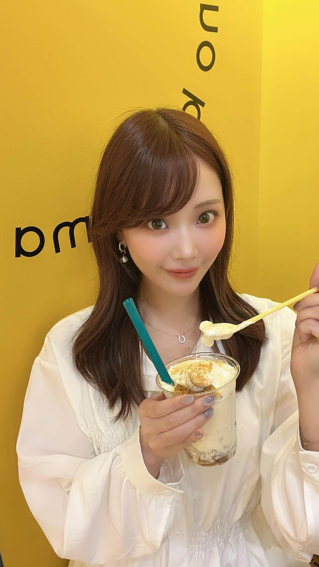 伊藤弥鈴のインスタグラム