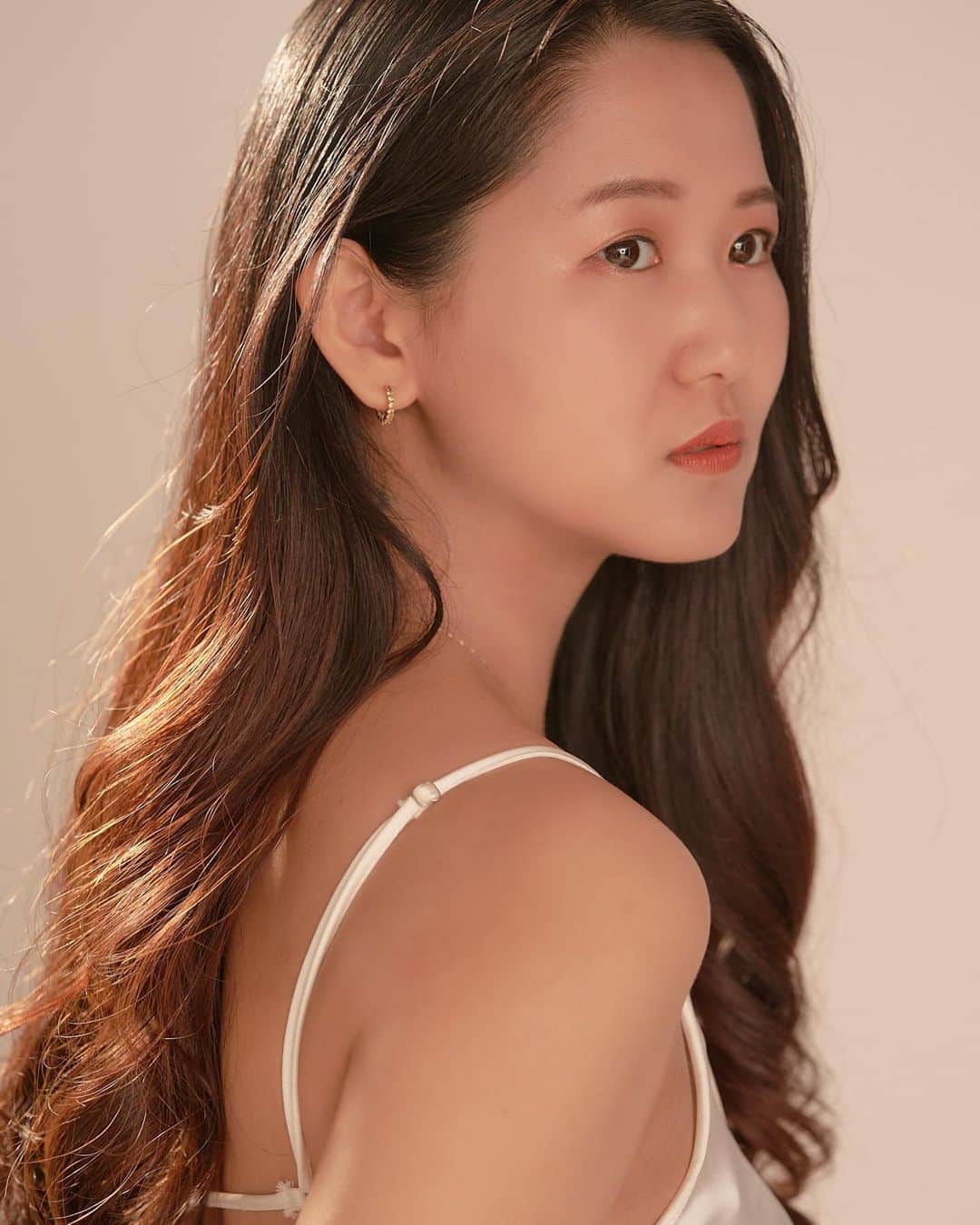 謝村梨帆のインスタグラム