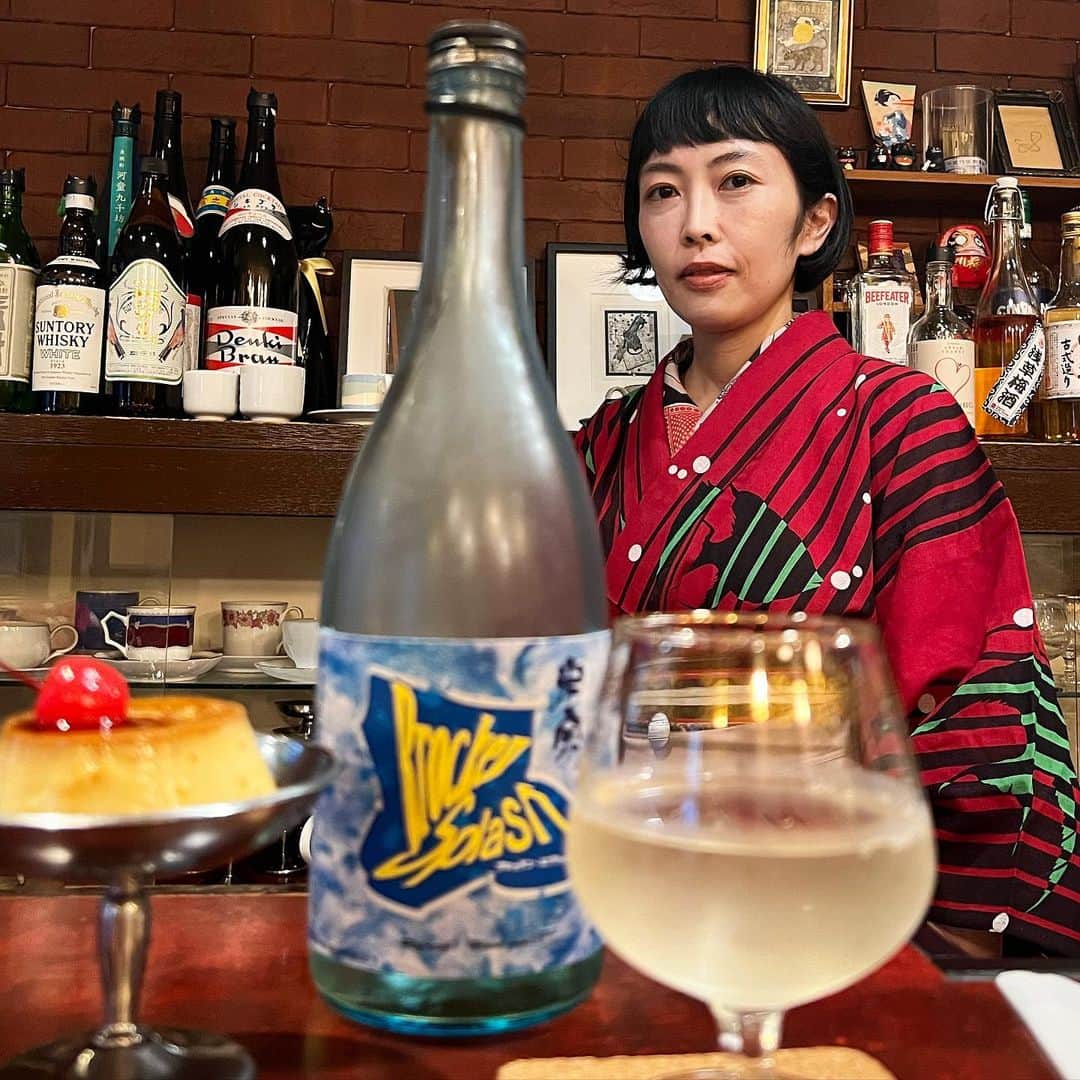 石野竜三のインスタグラム