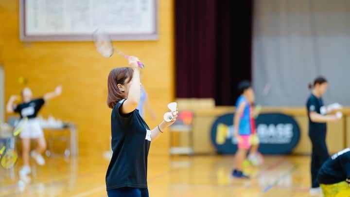 藤井瑞希のインスタグラム