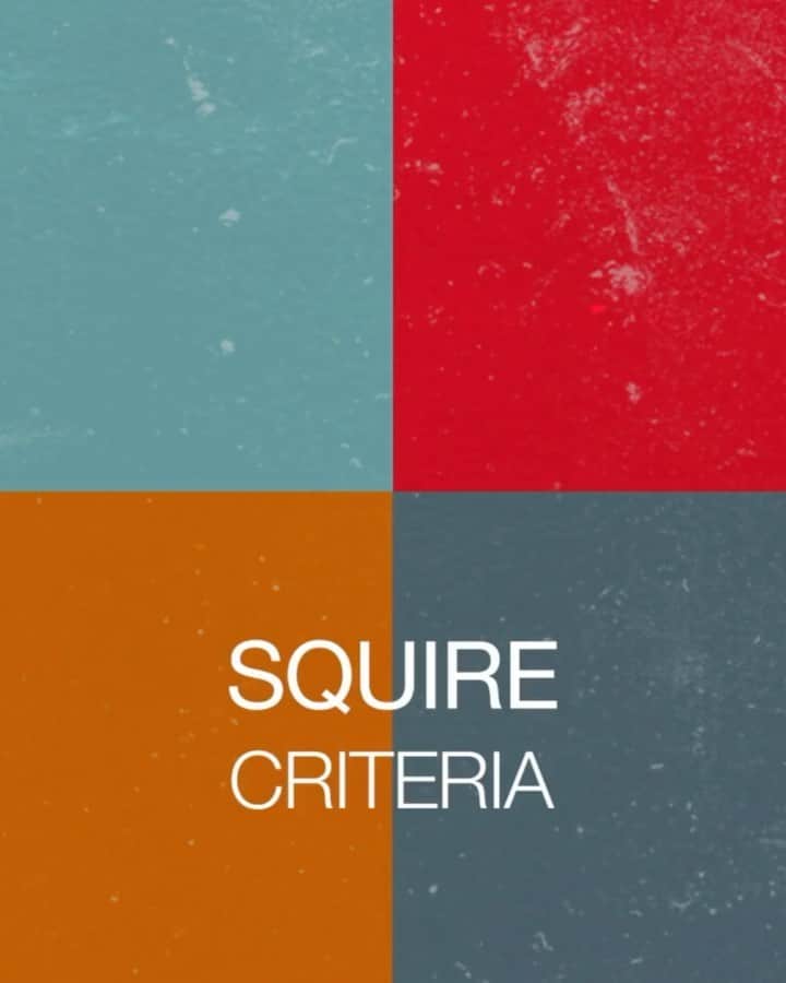 ハイメ・アルグエルスアリのインスタグラム：「Finally! Today’s @bau_hausmusic  drop arrives with major heat as we welcome Squire to the label family.   Criteria EP’s 3 tracks have been picking up support from major players across the board - check ‘em! 👂🔥🙌  1. Criteria 2. This Is A Coco 3. Jumbo  Buy / Stream via link in bio.   #indiedance #melodictechno #melodichouse #melodichouseandtechno #progressivehouse #deephouse #renaissance #renaissancerecords #bauhausmusic」