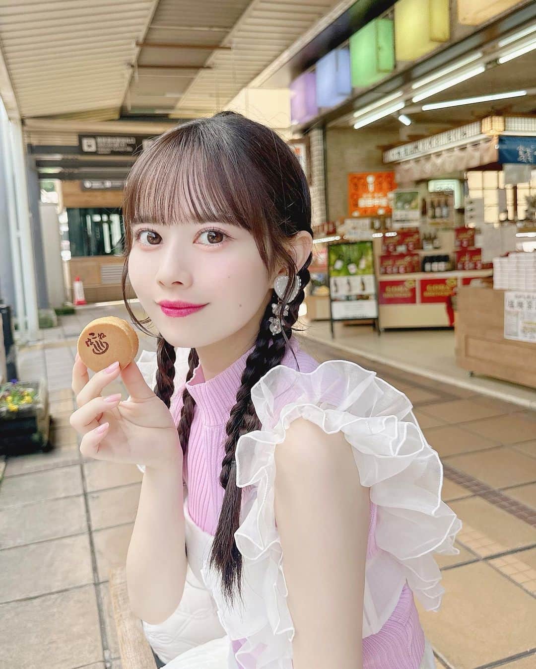 近藤沙瑛子のインスタグラム：「おはよう☀️」