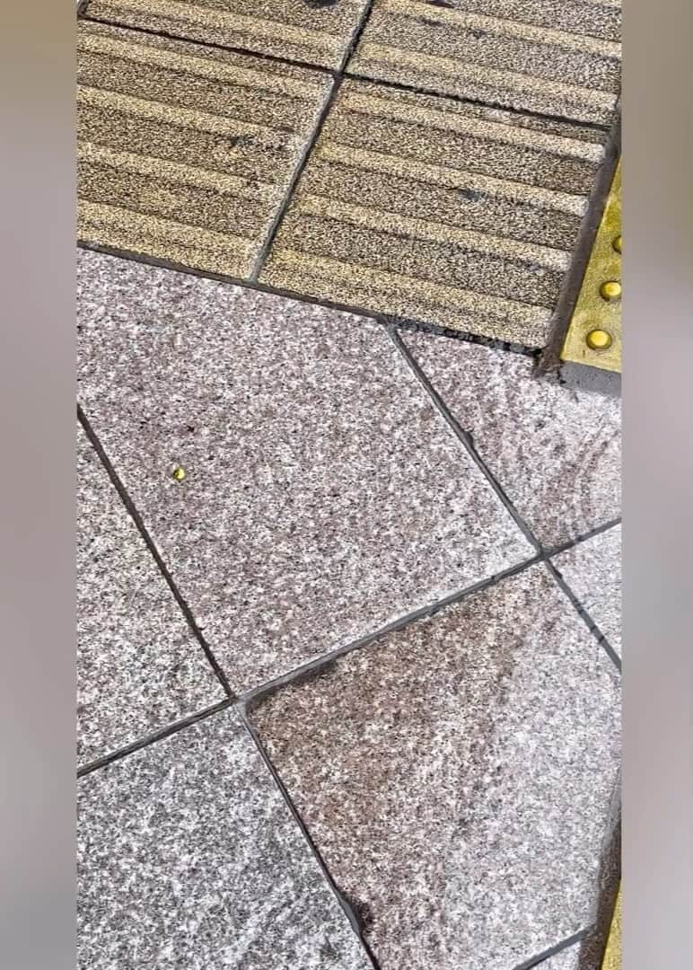 クック井上。のインスタグラム