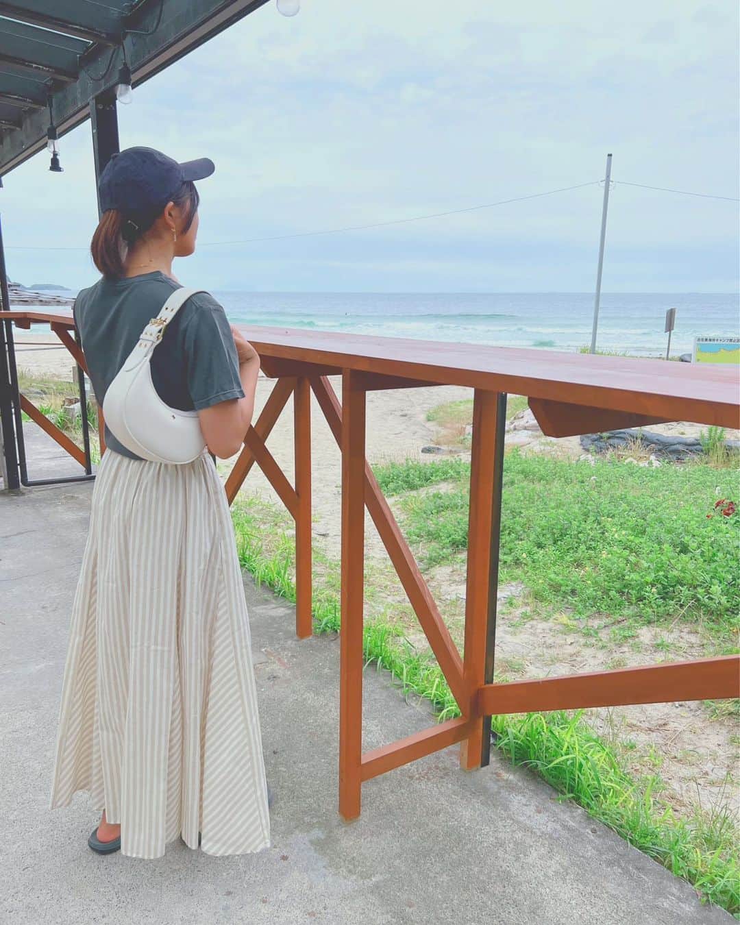 Akane Ogawaのインスタグラム