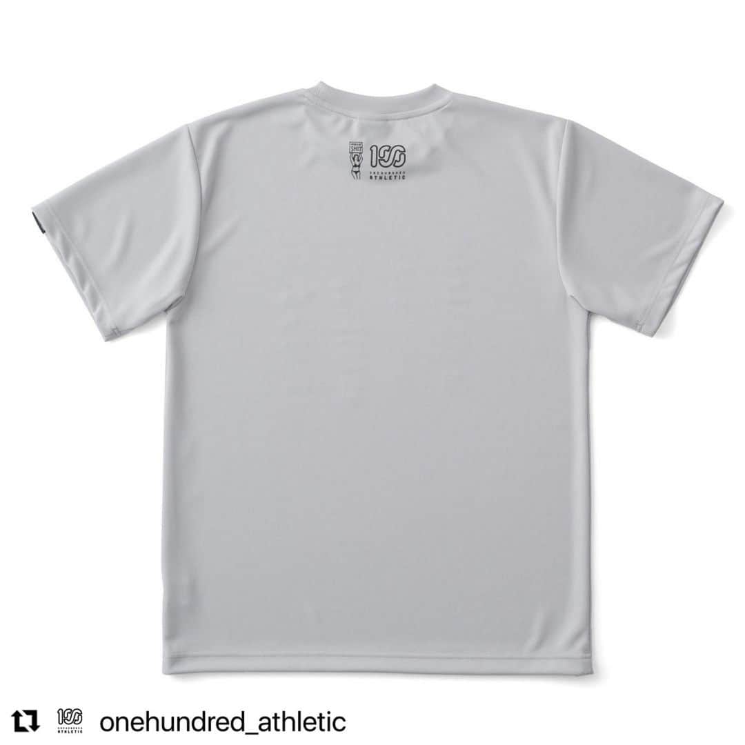 宇野薫さんのインスタグラム写真 - (宇野薫Instagram)「昨夜インスタライブで着ていた Tシャツはこちらです！  #Repost @onehundred_athletic with @use.repost ・・・ 新潟市の古町にある洋服屋「TADAYOI（ただよい）」にて、2023年6月24日（土）よりHOLY SHIT主催で開催されるポップアップストア『THE FULL MATCH 2023』で販売するアイテムのご紹介。  こちらは"HOLY SHIT"と"ONEHUNDRED ATHELTIC"のスペシャルコラボの第四弾。 8つのSHITの一つに"UNO SHIT（最高！！）"なUNOくんが加わった8 SHITなデザインは100A定番のドライTシャツで。イベント開催地である新潟ならでは（アルビレックス！？っぽい）なカラーでもリリースがあります。トレーニングのお供に是非。  ■8 SHIT DRY S/S TOP *UNO SHIT Ver. 販売価格：5,500円税込 カラー：ブラック、グレー、オレンジ サイズ：S, M, L, XL, XXL」6月16日 10時23分 - caoluno