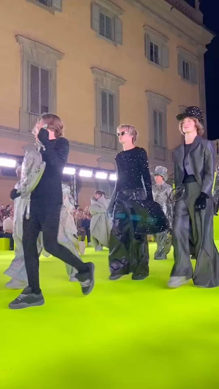 WWDジャパンのインスタグラム