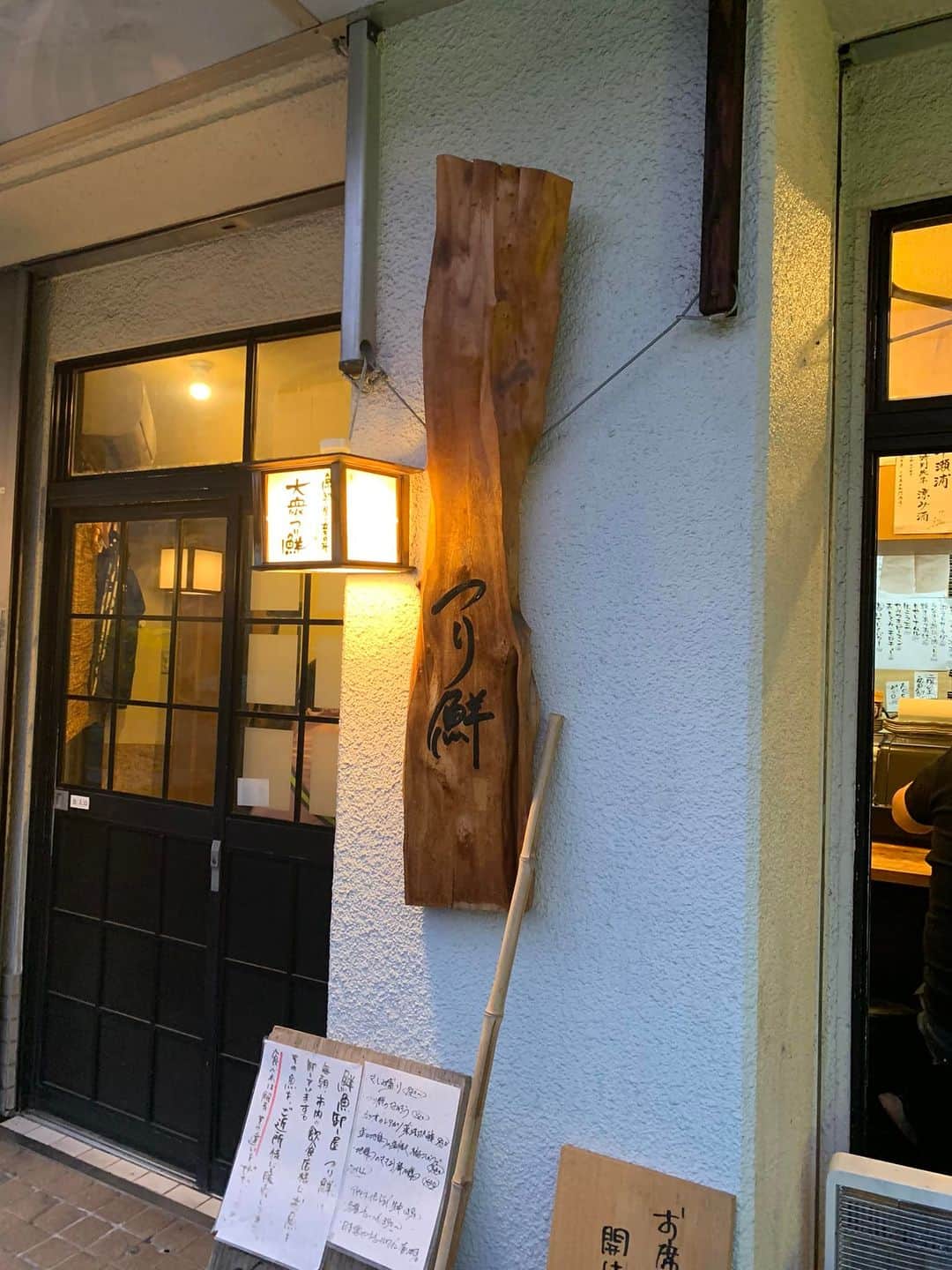 松村澪のインスタグラム