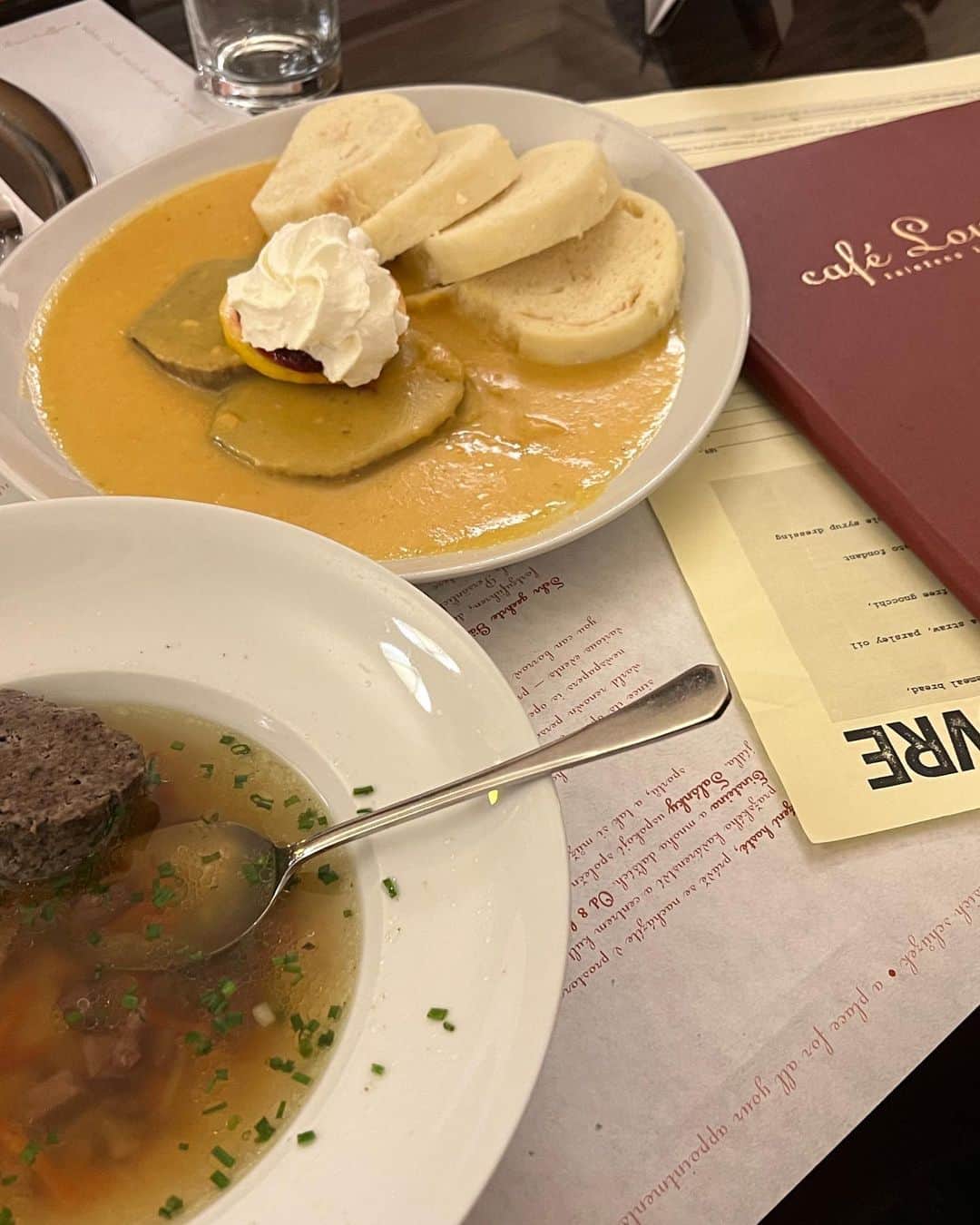山崎怜奈のインスタグラム