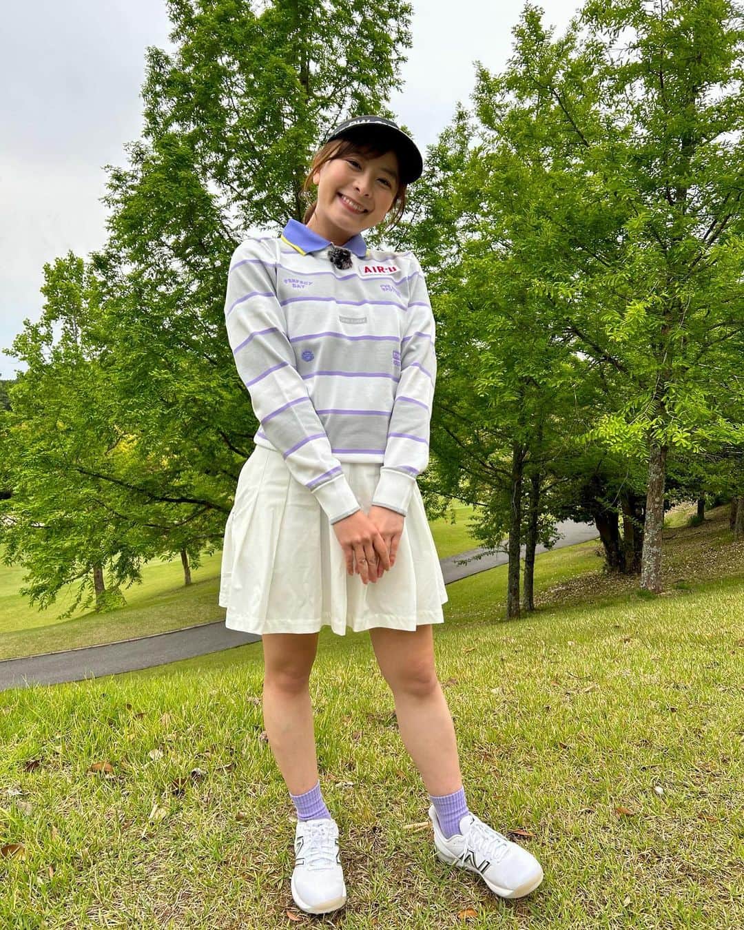 なみきのグルメインスタ