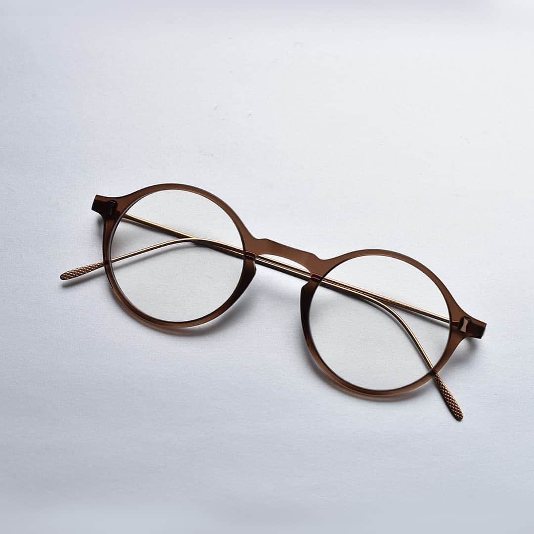 blincvaseのインスタグラム