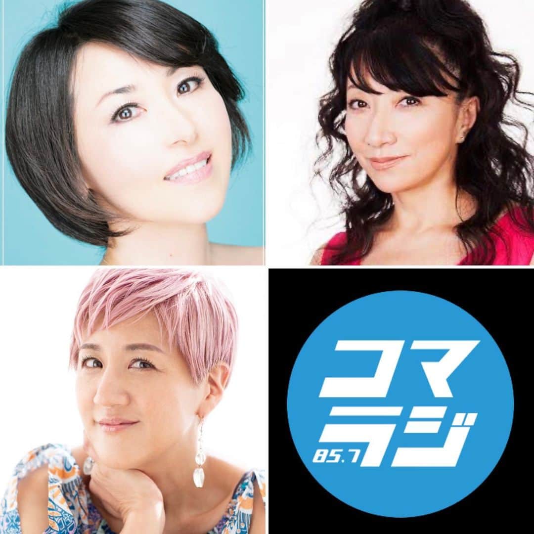 鈴木桃子のインスタグラム