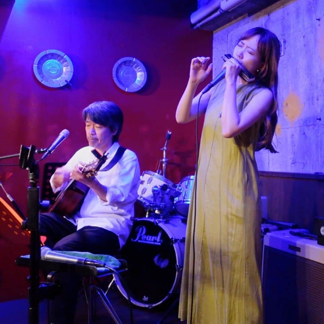 南里沙のグルメインスタ