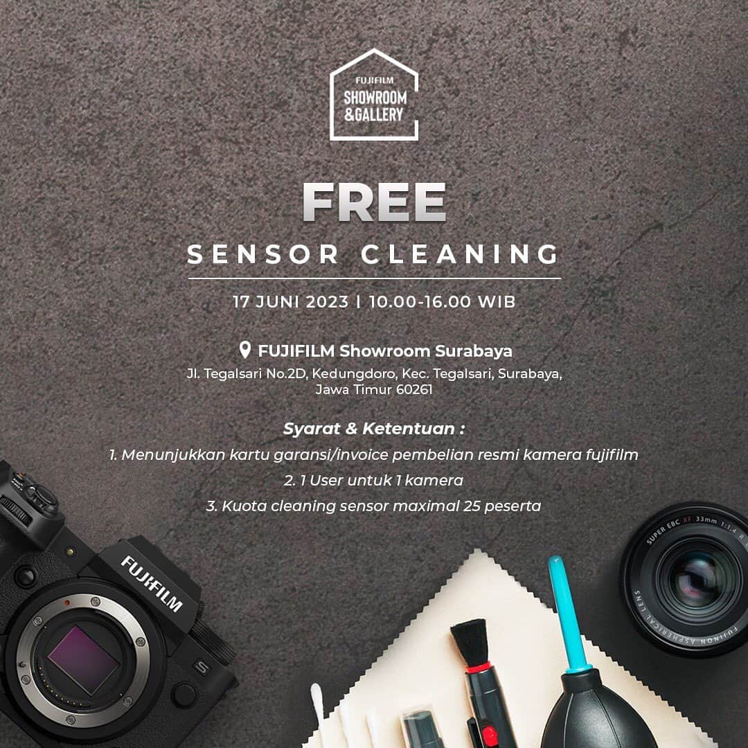 Adsense: Menggali Potensi Pendapatan dan Memahami Efeknya Secara Mendalam