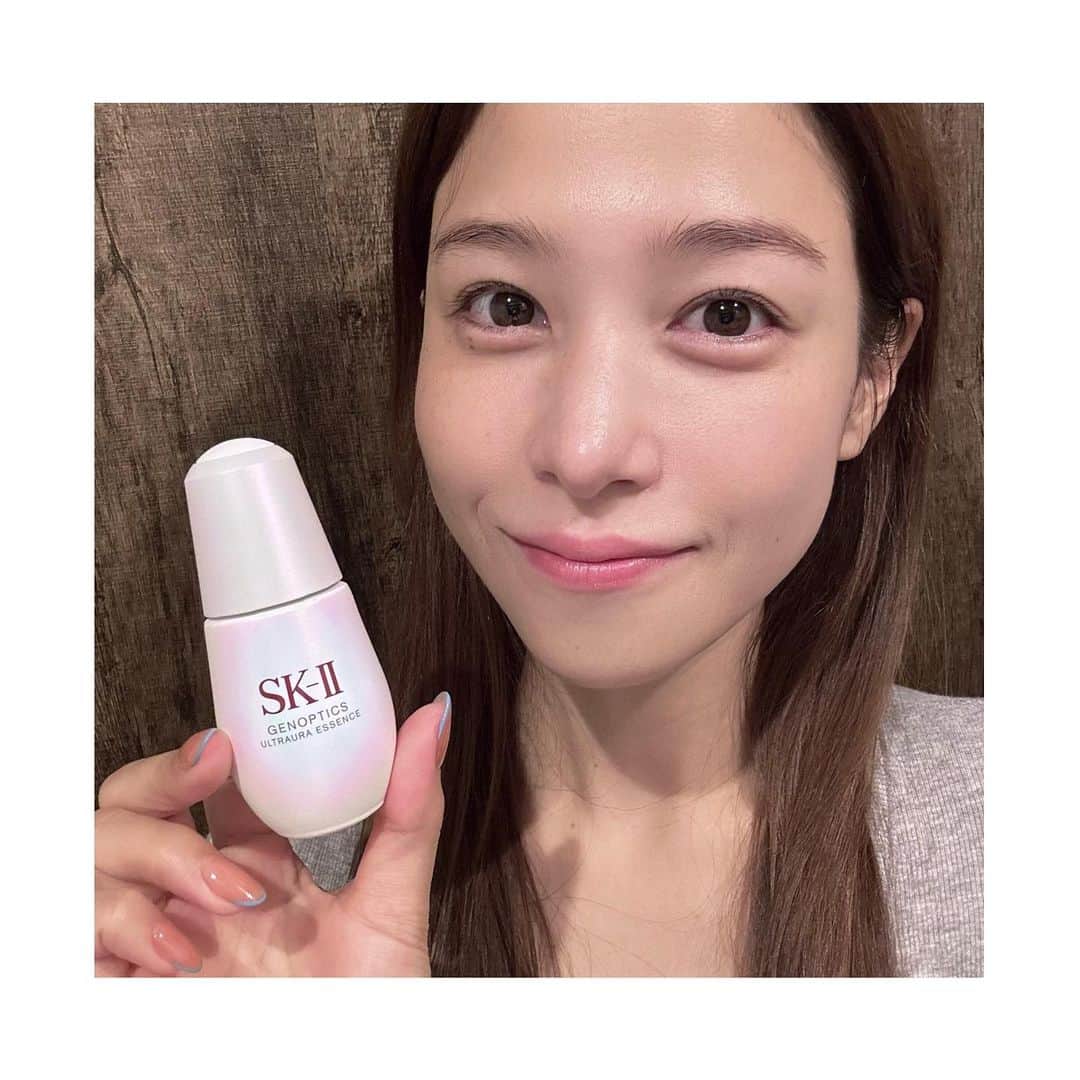 鷲見玲奈のインスタグラム