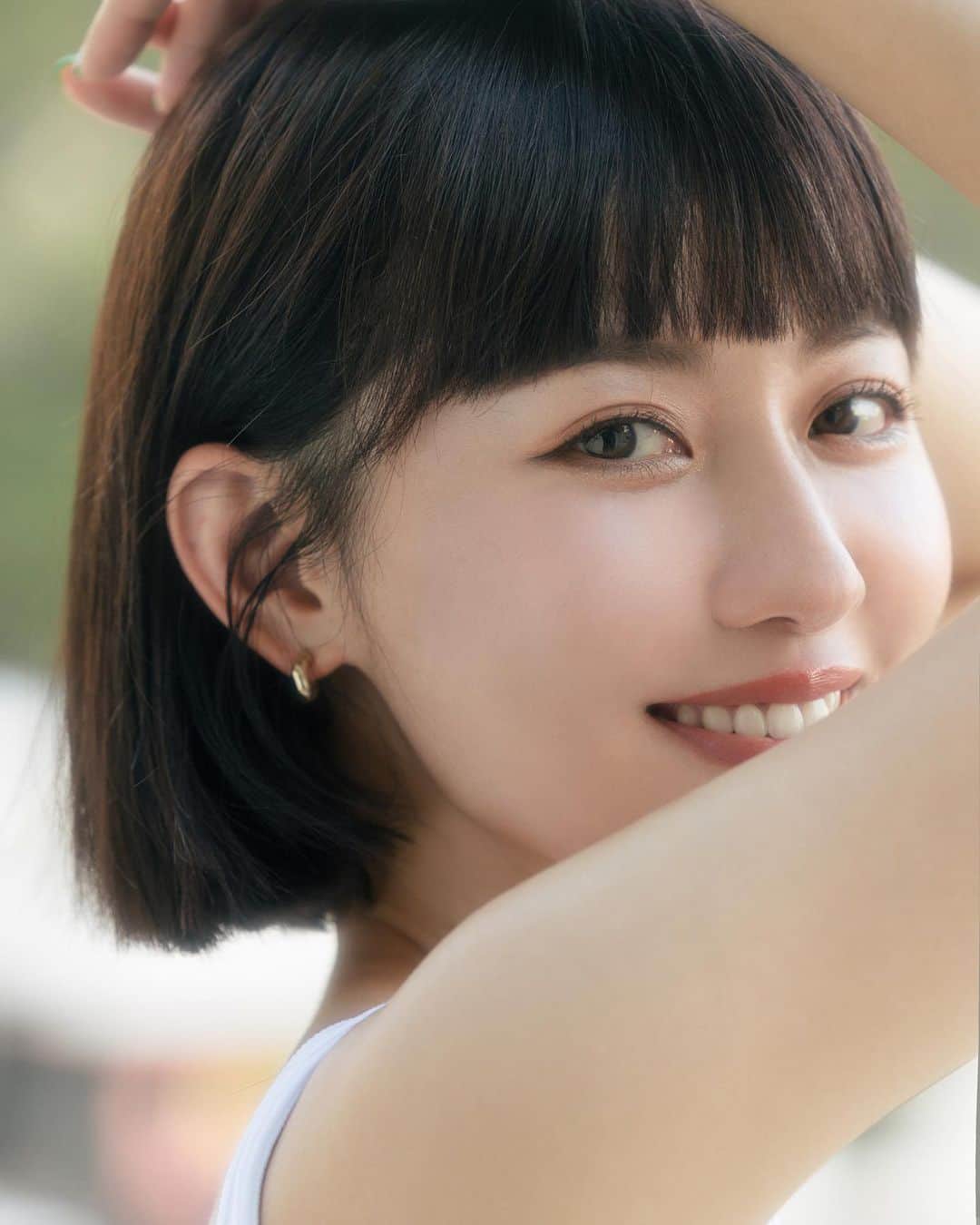 リャン・イーチェン（梁以辰）さんのインスタグラム - (リャン・イーチェン（梁以辰）@yi_chan_liang)